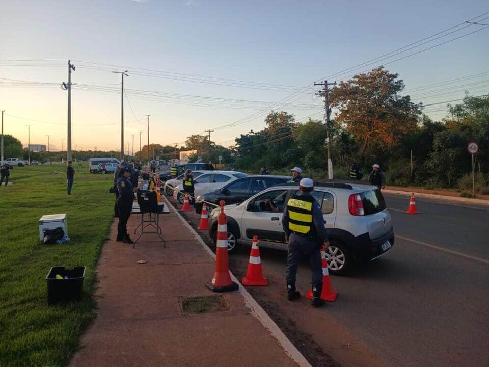 Operação Lei Seca resulta em 105 multas aplicadas e 62 veículos removidos_6637d237efc70.jpeg